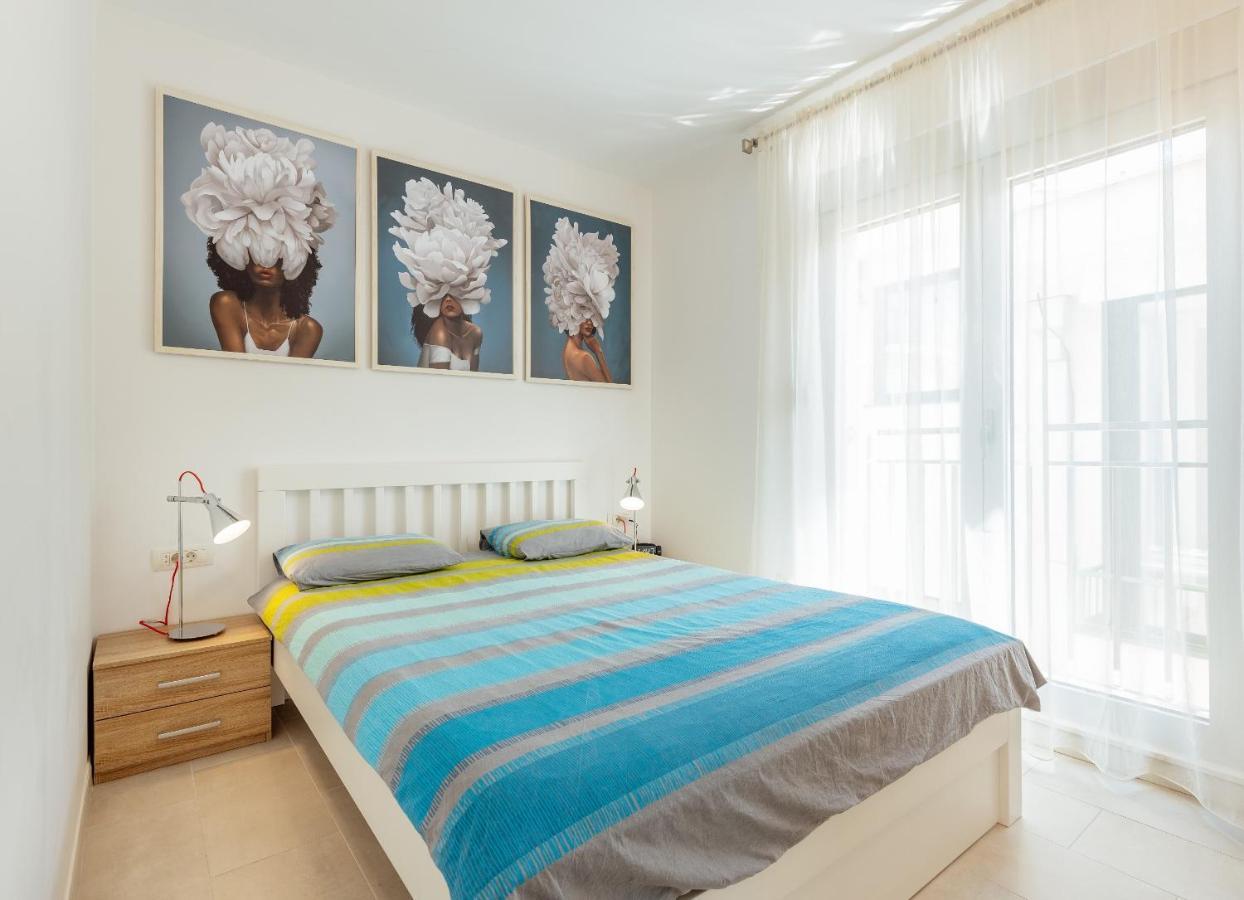 Apartments Villa Swissmonte Herceg Novi Exterior foto